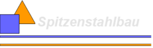 cropped spitzenstahlbau kurz kopie